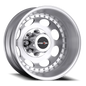 Vision Hauler - 8-Lug 8x200 — Machined (142)