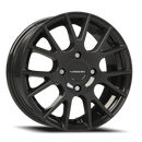 Vision Hellion - 4-Lug 4x114.3