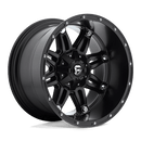 https://assets.wheelpros.com/transform/072da908-4222-491a-8ab5-71d334186e74/Hostage-D531-Matte-Black-20x12-45mm-6-Lug-A1-png?size=500