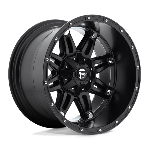 https://assets.wheelpros.com/transform/072da908-4222-491a-8ab5-71d334186e74/Hostage-D531-Matte-Black-20x12-45mm-6-Lug-A1-png?size=500