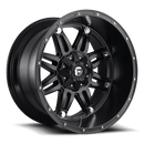 https://assets.wheelpros.com/transform/b3f7b867-d639-4d91-9cca-6a53a5444048/Hostage-D531-Matte-Black-22x12-44mm-5-Lug-A1-png?size=500