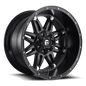 https://assets.wheelpros.com/transform/c48844a6-076c-492b-8547-686efcdc2ad9/Hostage-D531-Matte-Black-22x12-44mm-6-Lug-A1-png?size=500
