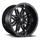 https://assets.wheelpros.com/transform/c48844a6-076c-492b-8547-686efcdc2ad9/Hostage-D531-Matte-Black-22x12-44mm-6-Lug-A1-png?size=500