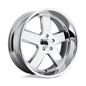 https://assets.wheelpros.com/transform/6b75ff2a-ef41-4e7e-b62b-db6429772796/Hustler-U116-22x9-Chrome-A1-png?size=500