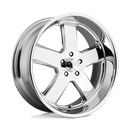https://assets.wheelpros.com/transform/6b75ff2a-ef41-4e7e-b62b-db6429772796/Hustler-U116-22x9-Chrome-A1-png?size=500