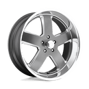 https://assets.wheelpros.com/transform/c15b39f9-4594-4a3a-87ac-7a161c34a4c7/Hustler-U118-22x9-Polished-with-Gun-Metal-Face-A1-png?size=500