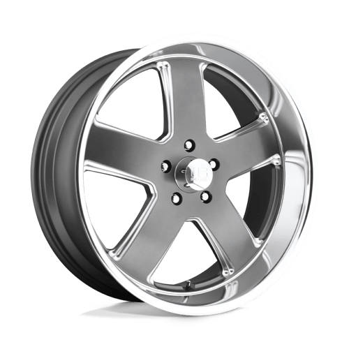 https://assets.wheelpros.com/transform/c15b39f9-4594-4a3a-87ac-7a161c34a4c7/Hustler-U118-22x9-Polished-with-Gun-Metal-Face-A1-png?size=500