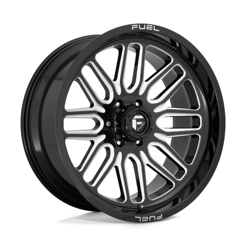 https://assets.wheelpros.com/transform/8ddbb46e-6f52-478e-aaca-9e9c3bde97e3/IGNITE-D662-6LUG-22x10-ET18-GLOSS-BLK-N-MILLED-A1-png?size=500