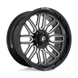 https://assets.wheelpros.com/transform/8ddbb46e-6f52-478e-aaca-9e9c3bde97e3/IGNITE-D662-6LUG-22x10-ET18-GLOSS-BLK-N-MILLED-A1-png?size=500
