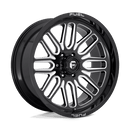 https://assets.wheelpros.com/transform/8ddbb46e-6f52-478e-aaca-9e9c3bde97e3/IGNITE-D662-6LUG-22x10-ET18-GLOSS-BLK-N-MILLED-A1-png?size=500