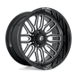https://assets.wheelpros.com/transform/d77d803d-4598-4934-9af4-0af8e7dad073/IGNITE-D662-6LUG-22x12-ET-43-GLOSS-BLK-N-MILLED-A1-png?size=500
