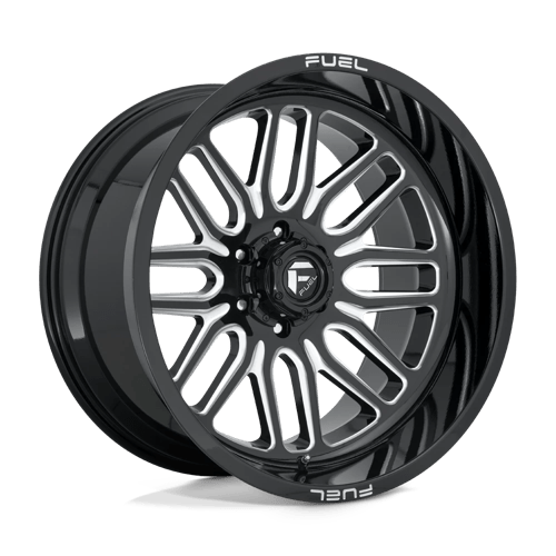 https://assets.wheelpros.com/transform/d77d803d-4598-4934-9af4-0af8e7dad073/IGNITE-D662-6LUG-22x12-ET-43-GLOSS-BLK-N-MILLED-A1-png?size=500