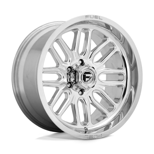 https://assets.wheelpros.com/transform/35773dc6-7568-4fa4-bacf-88989a67a616/IGNITE-D721-6LUG-20x10-ET-10-POLISHED-A1-png?size=500