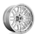 https://assets.wheelpros.com/transform/35773dc6-7568-4fa4-bacf-88989a67a616/IGNITE-D721-6LUG-20x10-ET-10-POLISHED-A1-png?size=500