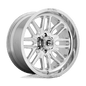 https://assets.wheelpros.com/transform/35773dc6-7568-4fa4-bacf-88989a67a616/IGNITE-D721-6LUG-20x10-ET-10-POLISHED-A1-png?size=500