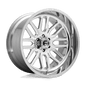 https://assets.wheelpros.com/transform/49370d9b-0b24-4949-9269-d970f9e2f07f/IGNITE-D721-6LUG-22x12-POLISHED-W-MILLED-A1-png?size=500