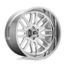 https://assets.wheelpros.com/transform/49370d9b-0b24-4949-9269-d970f9e2f07f/IGNITE-D721-6LUG-22x12-POLISHED-W-MILLED-A1-png?size=500