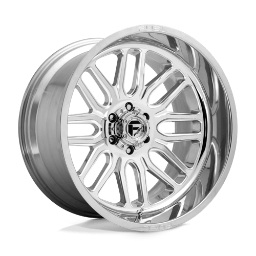 https://assets.wheelpros.com/transform/49370d9b-0b24-4949-9269-d970f9e2f07f/IGNITE-D721-6LUG-22x12-POLISHED-W-MILLED-A1-png?size=500
