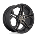 https://assets.wheelpros.com/transform/abecc3e3-b53e-42d8-88ad-748e378e83f7/IMPALA-F168-20x10-5-MATTE-BLK-N-DDT-A1-png?size=500