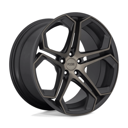 https://assets.wheelpros.com/transform/abecc3e3-b53e-42d8-88ad-748e378e83f7/IMPALA-F168-20x10-5-MATTE-BLK-N-DDT-A1-png?size=500