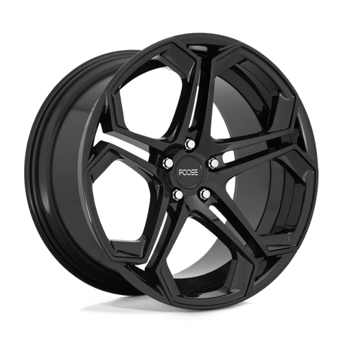 https://assets.wheelpros.com/transform/f73ef23e-39df-42d4-a0c0-8cef9046a198/IMPALA-F169-20x10-5-GLOSS-BLK-A1-png?size=500