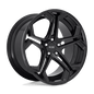 https://assets.wheelpros.com/transform/f73ef23e-39df-42d4-a0c0-8cef9046a198/IMPALA-F169-20x10-5-GLOSS-BLK-A1-png?size=500