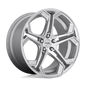 https://assets.wheelpros.com/transform/85070955-4f38-4c12-b5bc-4235746f03ab/IMPALA-F170-20x10-5-SILVER-N-MACHINED-A1-png?size=500