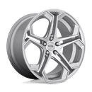https://assets.wheelpros.com/transform/85070955-4f38-4c12-b5bc-4235746f03ab/IMPALA-F170-20x10-5-SILVER-N-MACHINED-A1-png?size=500