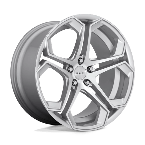 https://assets.wheelpros.com/transform/85070955-4f38-4c12-b5bc-4235746f03ab/IMPALA-F170-20x10-5-SILVER-N-MACHINED-A1-png?size=500
