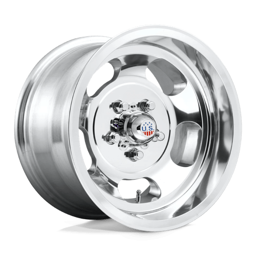 https://assets.wheelpros.com/transform/0e7ea009-2494-4833-bab6-e1ecf13139f5/INDY-U101-15X9-POLISHED-A1-png?size=500