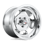 https://assets.wheelpros.com/transform/0e7ea009-2494-4833-bab6-e1ecf13139f5/INDY-U101-15X9-POLISHED-A1-png?size=500