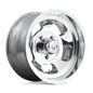 https://assets.wheelpros.com/transform/bff54930-11cd-4000-9875-a79ce2155b08/INDY-U101-17X9-POLISHED-A1-png?size=500
