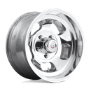 https://assets.wheelpros.com/transform/bff54930-11cd-4000-9875-a79ce2155b08/INDY-U101-17X9-POLISHED-A1-png?size=500