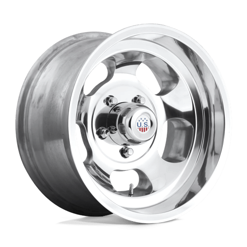 https://assets.wheelpros.com/transform/bff54930-11cd-4000-9875-a79ce2155b08/INDY-U101-17X9-POLISHED-A1-png?size=500
