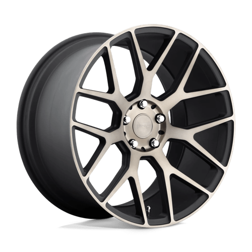 https://assets.wheelpros.com/transform/32335023-0f9c-4bc0-935f-744edd0ef4ac/INTAKE-M159-DDT-20x10-5-A1-png?size=500