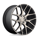 https://assets.wheelpros.com/transform/32335023-0f9c-4bc0-935f-744edd0ef4ac/INTAKE-M159-DDT-20x10-5-A1-png?size=500