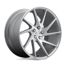 https://assets.wheelpros.com/transform/241c006e-676e-449a-a8a3-0af954da1af0/INVERT-M162-20x10-5-Silver-A1-png?size=500