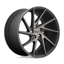 https://assets.wheelpros.com/transform/724e6858-f8ab-4483-80bb-d408ed8d6db9/INVERT-M163-20x10-5-BLK-DDT-A1-png?size=500