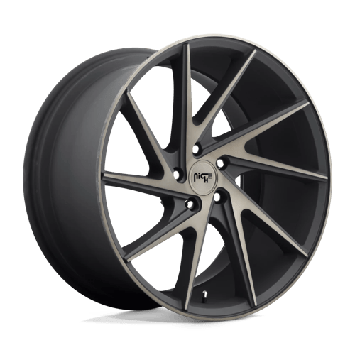 https://assets.wheelpros.com/transform/724e6858-f8ab-4483-80bb-d408ed8d6db9/INVERT-M163-20x10-5-BLK-DDT-A1-png?size=500