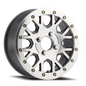 Vision Invader - 4-Lug 4x115