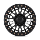 Lock Off-Road INVADER 17" - Multi-Bolt