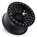 Lock Off-Road INVADER 17" - 6-Lug 6x135