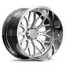 KG1 Forged Jacked 30"