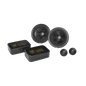 JBL ARENA 26Be 2-way component system