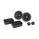 JBL ARENA 26Be 2-way component system