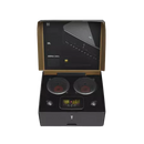 JBL ARENA 26Be 2-way component system