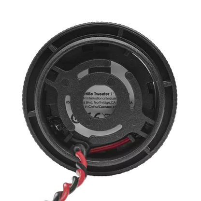 JBL ARENA 26Be 2-way component system