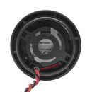 JBL ARENA 26Be 2-way component system