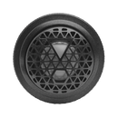 JBL ARENA 26Be 2-way component system