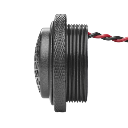 JBL ARENA 26Be 2-way component system